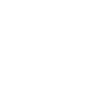 Diseño web