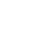 Servicio de mantenimiento web