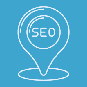 Consultor_SEO_Bilbao_Posicionamiento_Web Consultor SEO en Bilbao. Posicionamiento Web