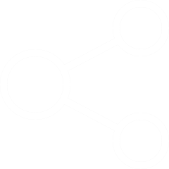 Icono gestión de redes sociales