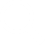 Icono servicios seo y posicionamiento web