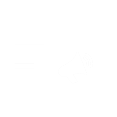 Icono de publicidad online