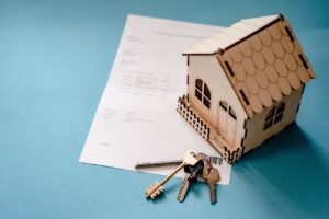 Marketing digital para inmobiliarias-SEO.